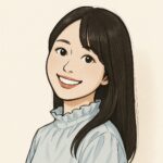 坪川 うた